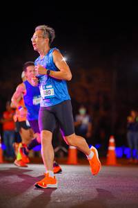 BIB: 3180
                            <button type="button" onclick="openModal(21524872)" class="btn btn-primary btn-sm float-right btn-popup" data-toggle="modal" data-target=".modal-high-quality">
                        <i class="fas fa-shopping-cart"></i> Add to Cart
                    </button>
                                            <button type="button" onclick="isThisMe(21524872, true)" class="btn btn-success btn-sm float-right btn-popup btn-isme hidden" data-toggle="tooltip" data-placement="bottom" title="นี่คือรูปของคุณใช่ไหม คลิกที่นี่เพื่อเอาเข้าอัลบั้ม">
                        <i class="fas fa-plus"></i> Add to album
                    </button>
                    <button type="button" onclick="isThisMe(21524872, false)" class="btn btn-warning btn-sm float-right btn-popup btn-isnotme hidden">
                        <i class="fas fa-ban"></i> Remove from album
                    </button>